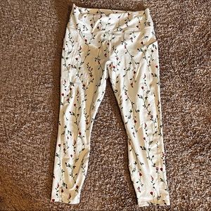 Fabletics Leggings XL